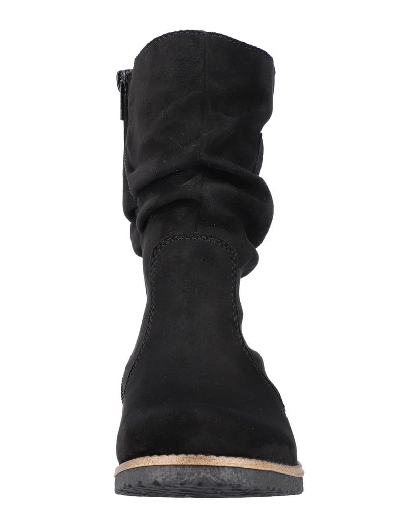 Rieker-Kurzstiefel-73560-schwarz
