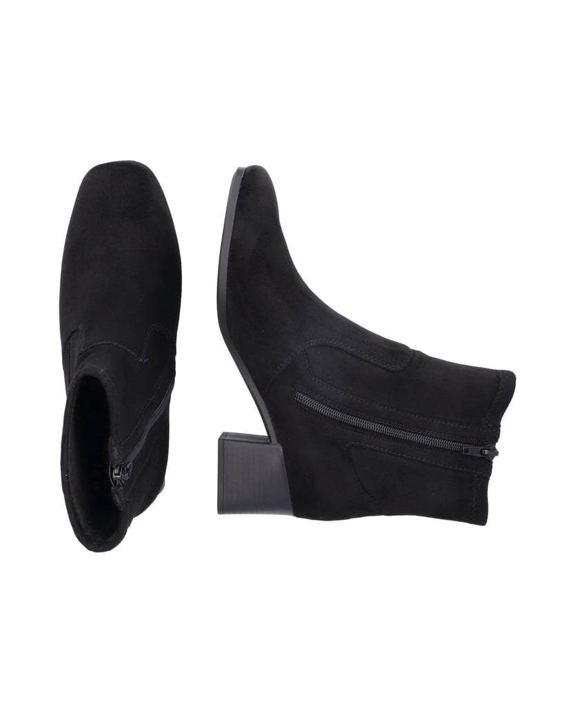 Rieker-Stiefeletten-70971