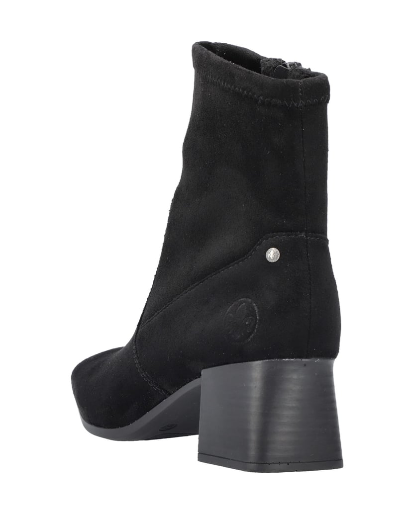 Rieker-Stiefeletten-70971