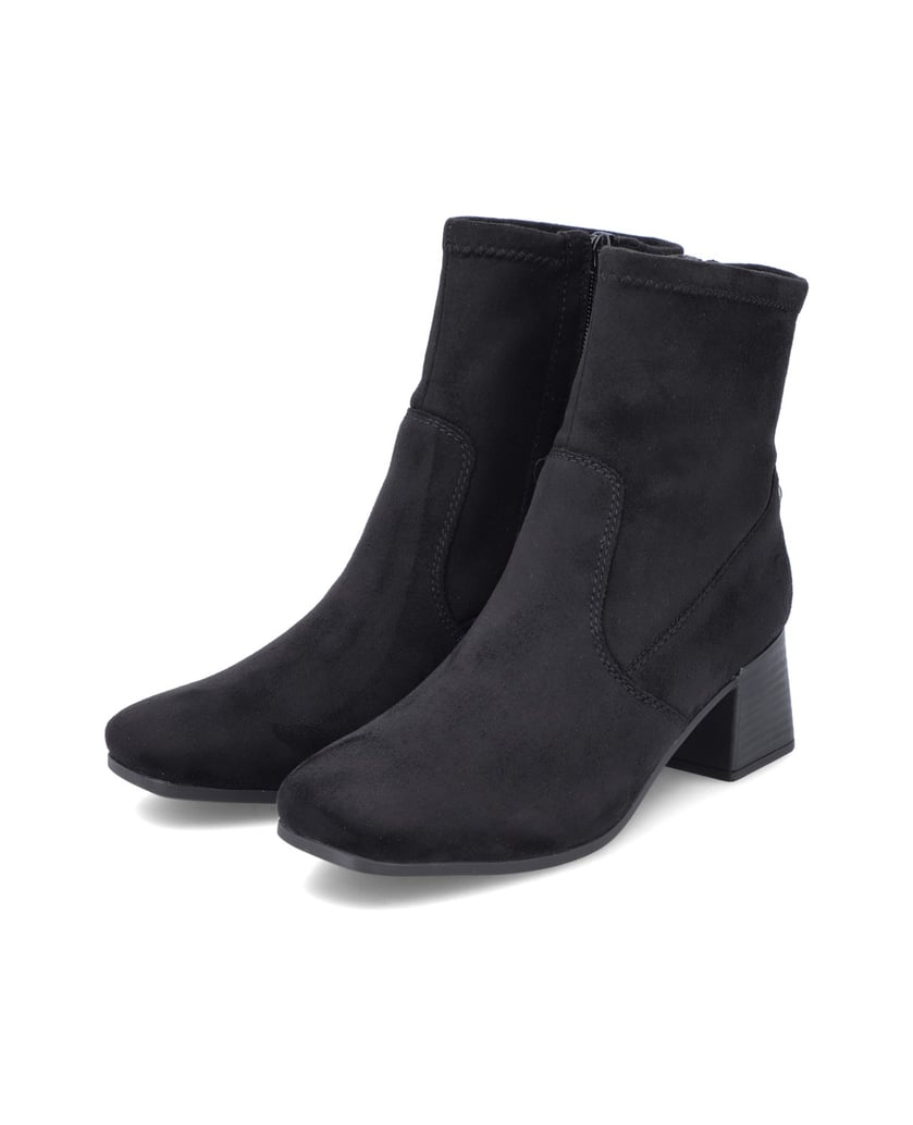 Rieker-Stiefeletten-70971