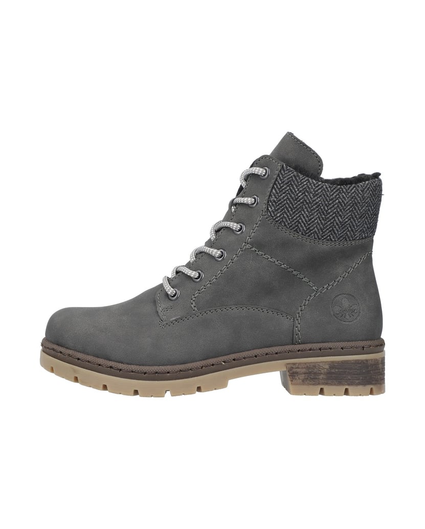 Rieker-Schnürstiefel-Y7424