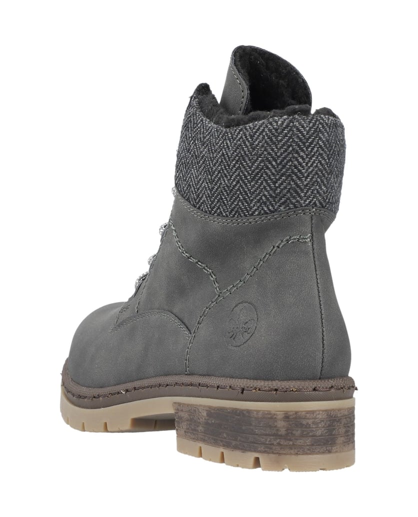 Rieker-Schnürstiefel-Y7424