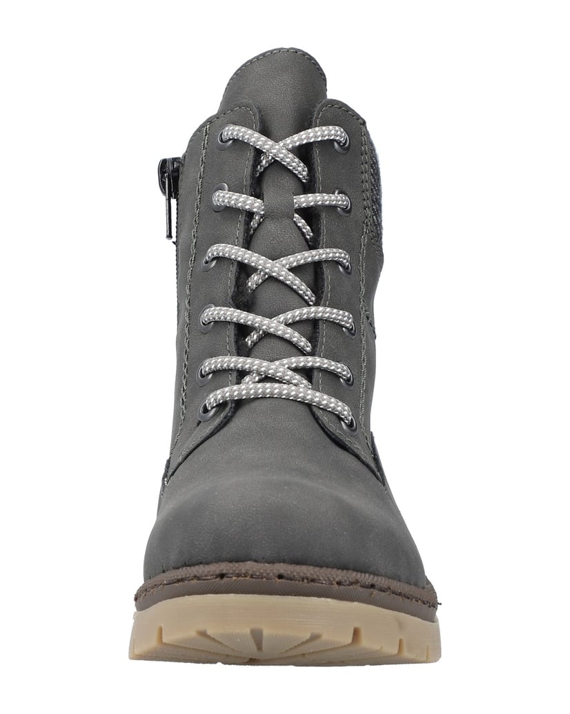 Rieker-Schnürstiefel-Y7424