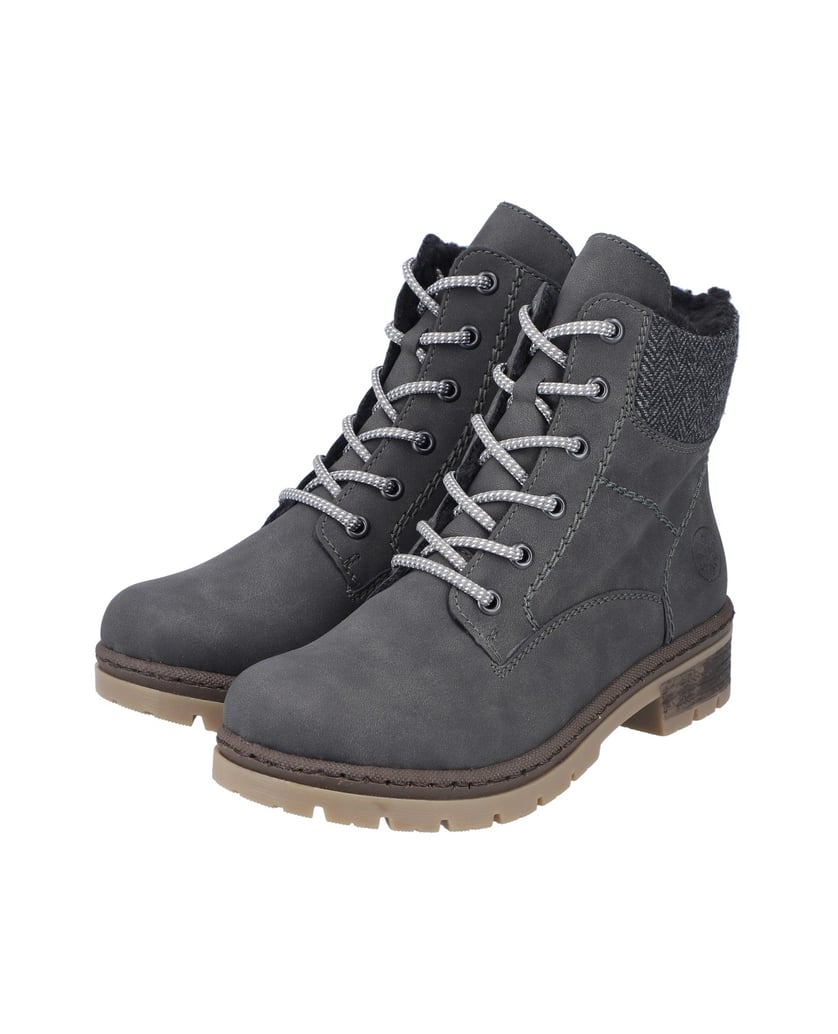 Rieker-Schnürstiefel-Y7424