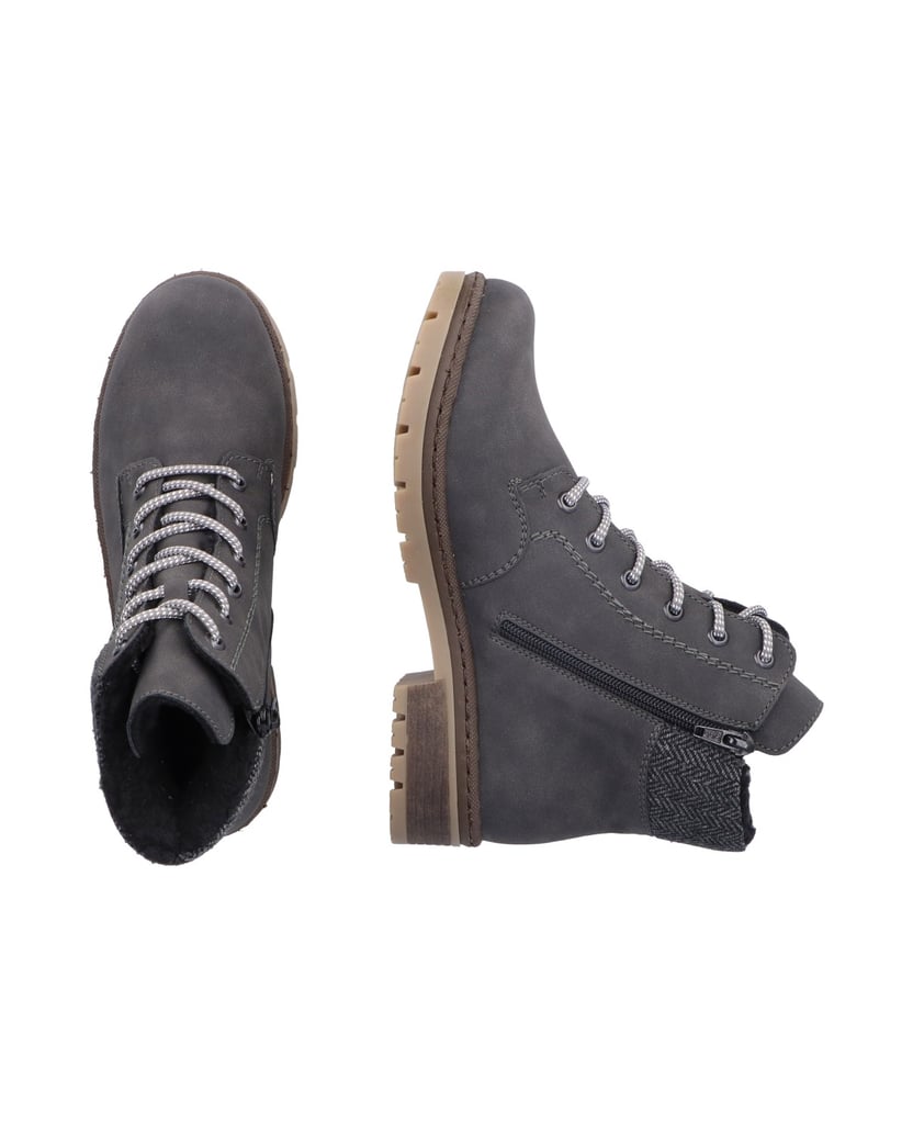 Rieker-Schnürstiefel-Y7424