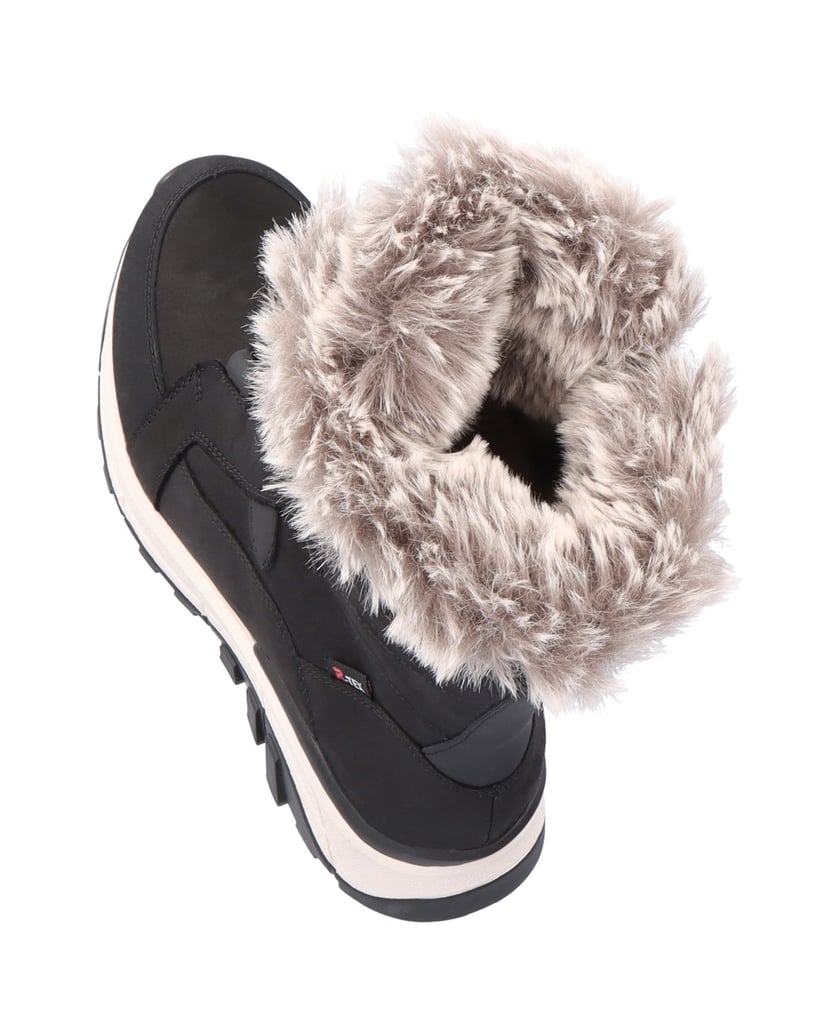 Rieker-Sport-Schnürstiefel-W0070-schwarz