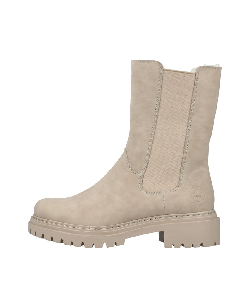 Rieker-Chelsea-Boots-72683