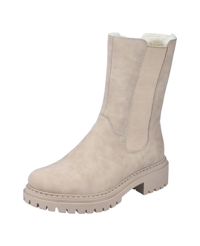 Rieker-Chelsea-Boots-72683