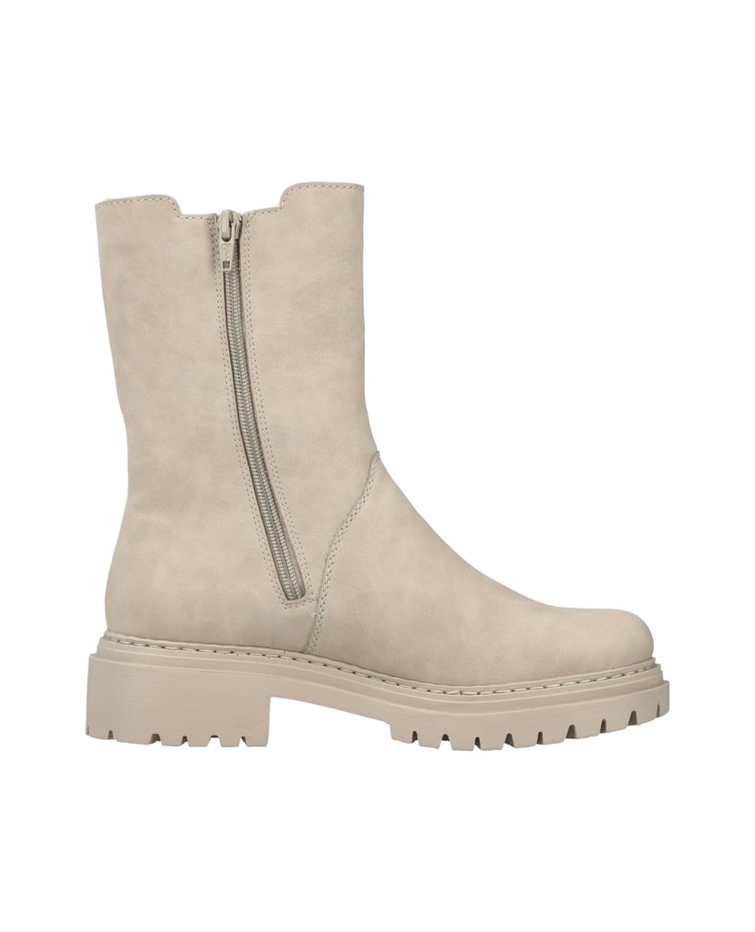 Rieker-Chelsea-Boots-72683