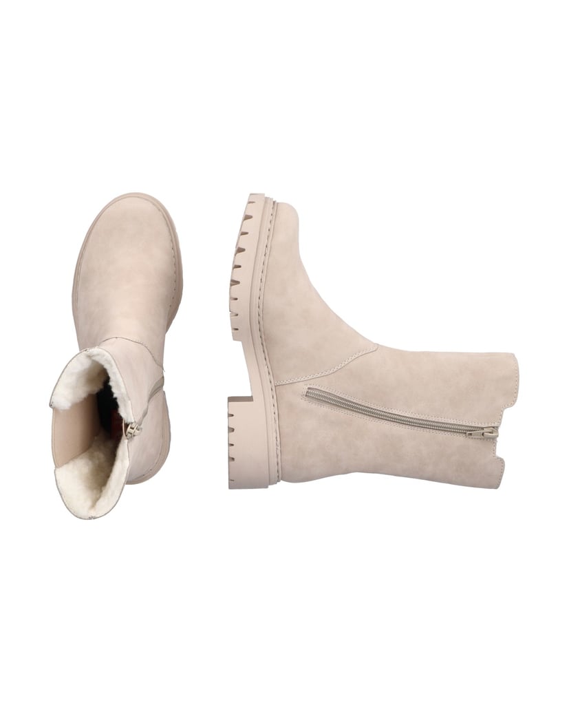 Rieker-Chelsea-Boots-72683