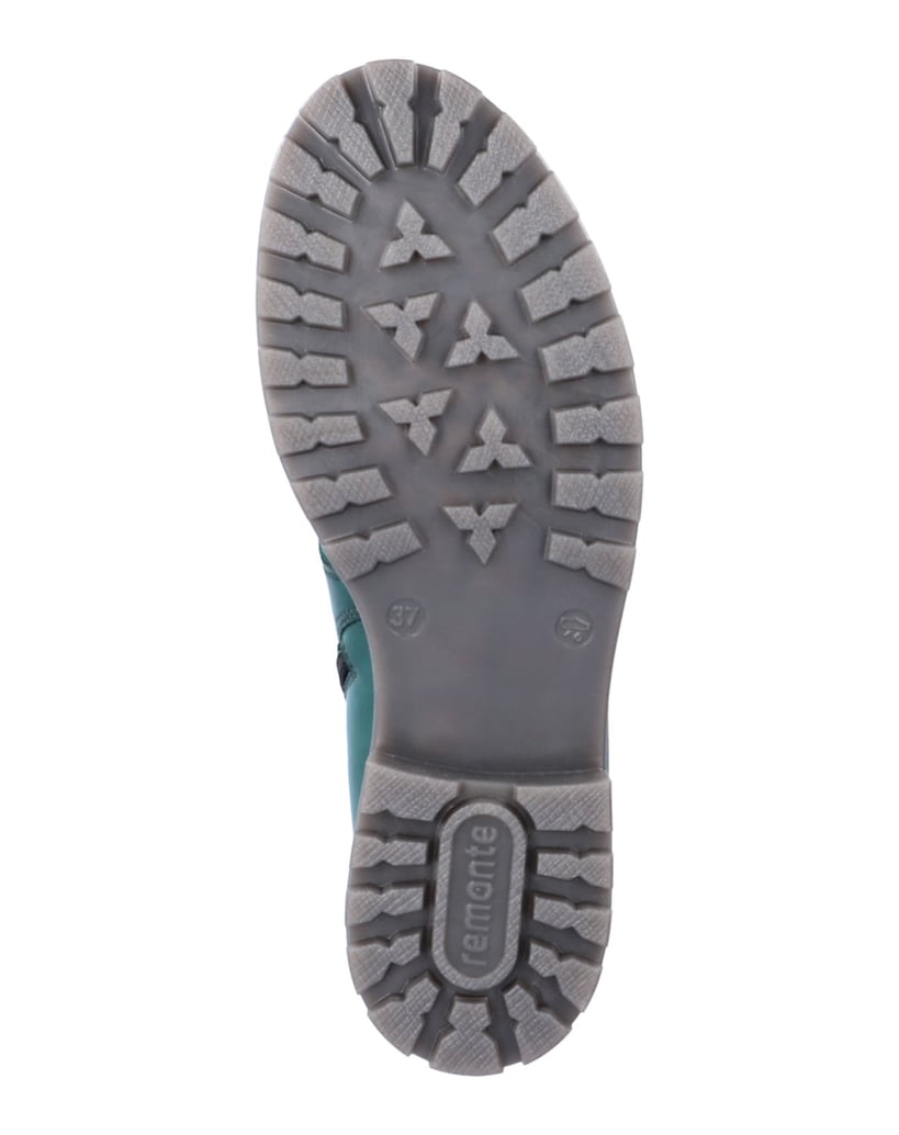 Remonte-Schnürstiefel-D0W71-blau