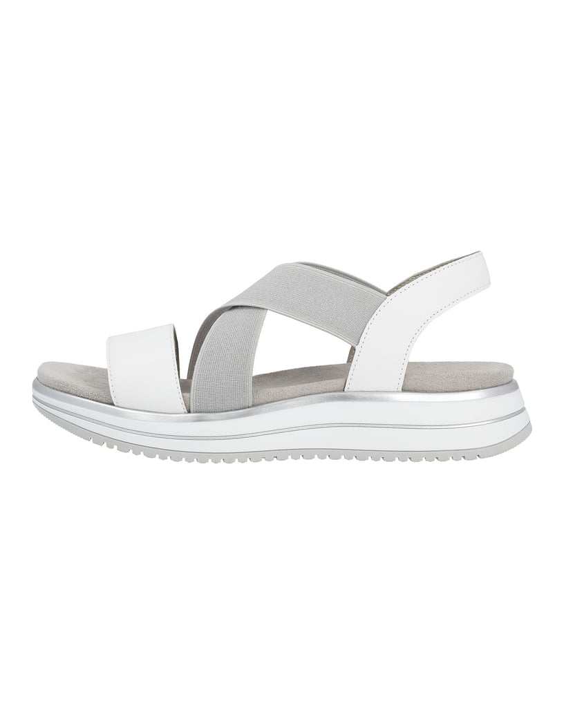 Remonte-Riemchensandalen-D1J50