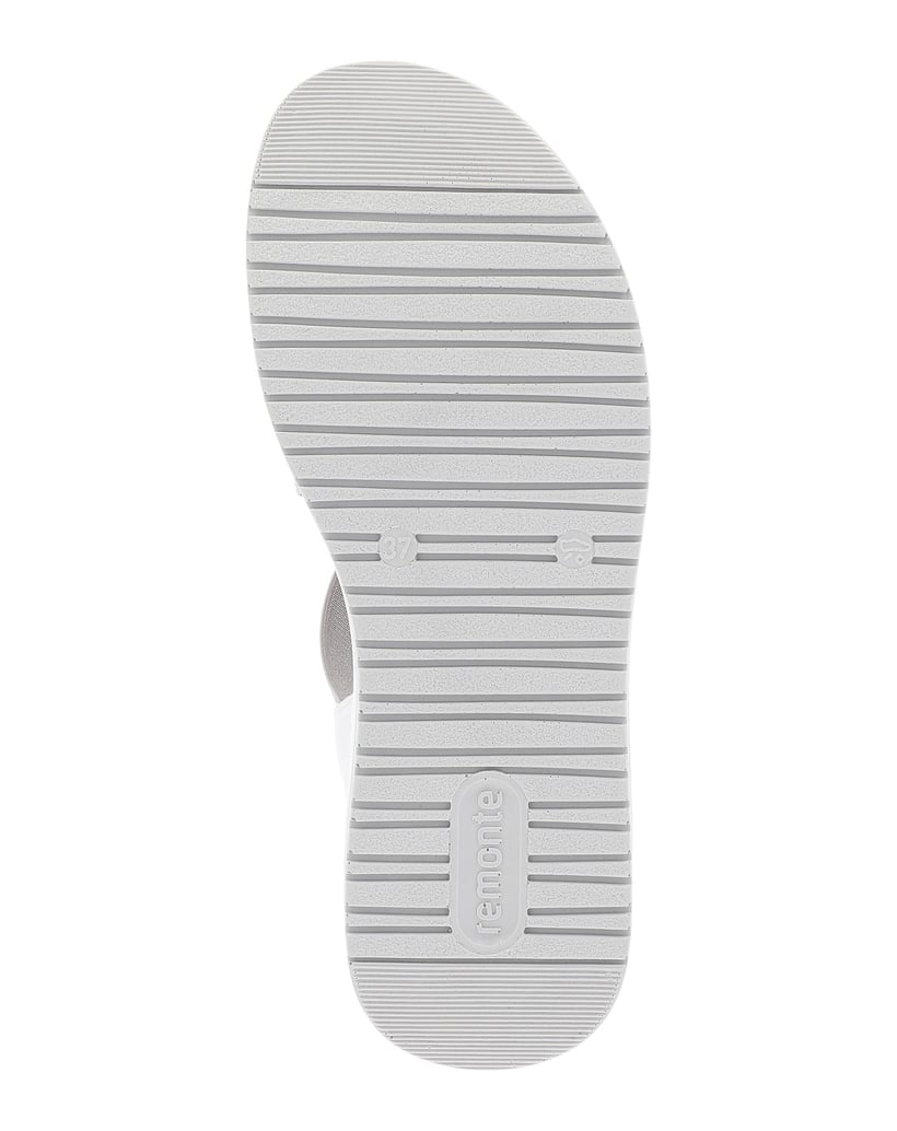 Remonte-Riemchensandalen-D1J50