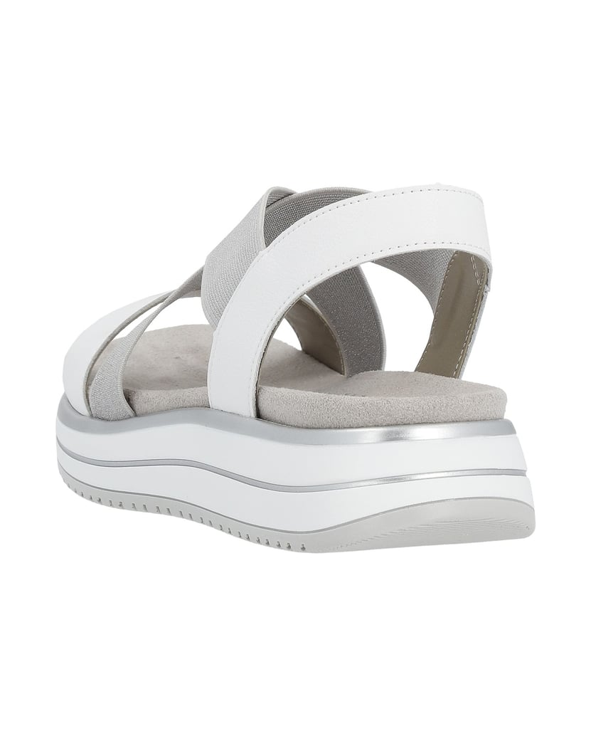 Remonte-Riemchensandalen-D1J50