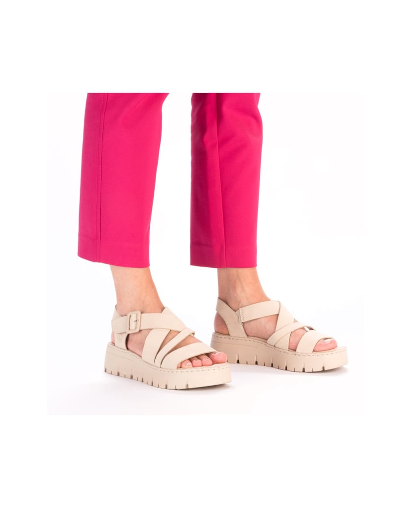 Rieker-Riemchensandalen-V1063-beige