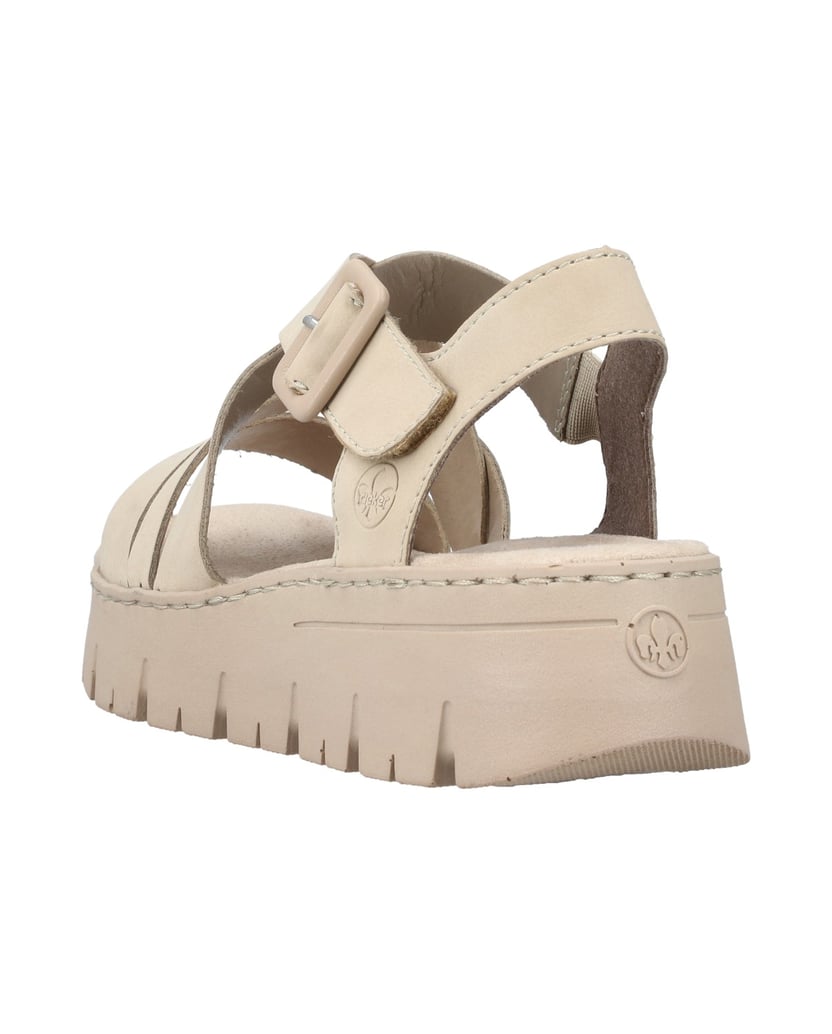 Rieker-Riemchensandalen-V1063-beige
