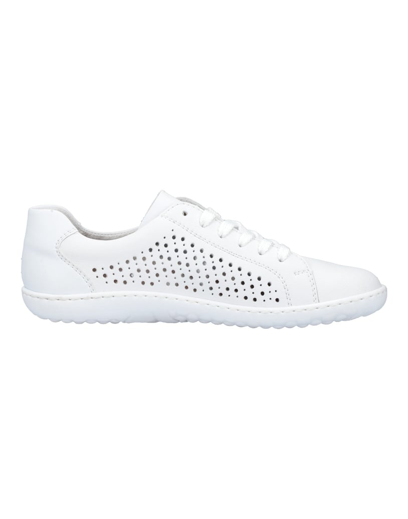 Rieker-Schnürschuhe-52824-weiss