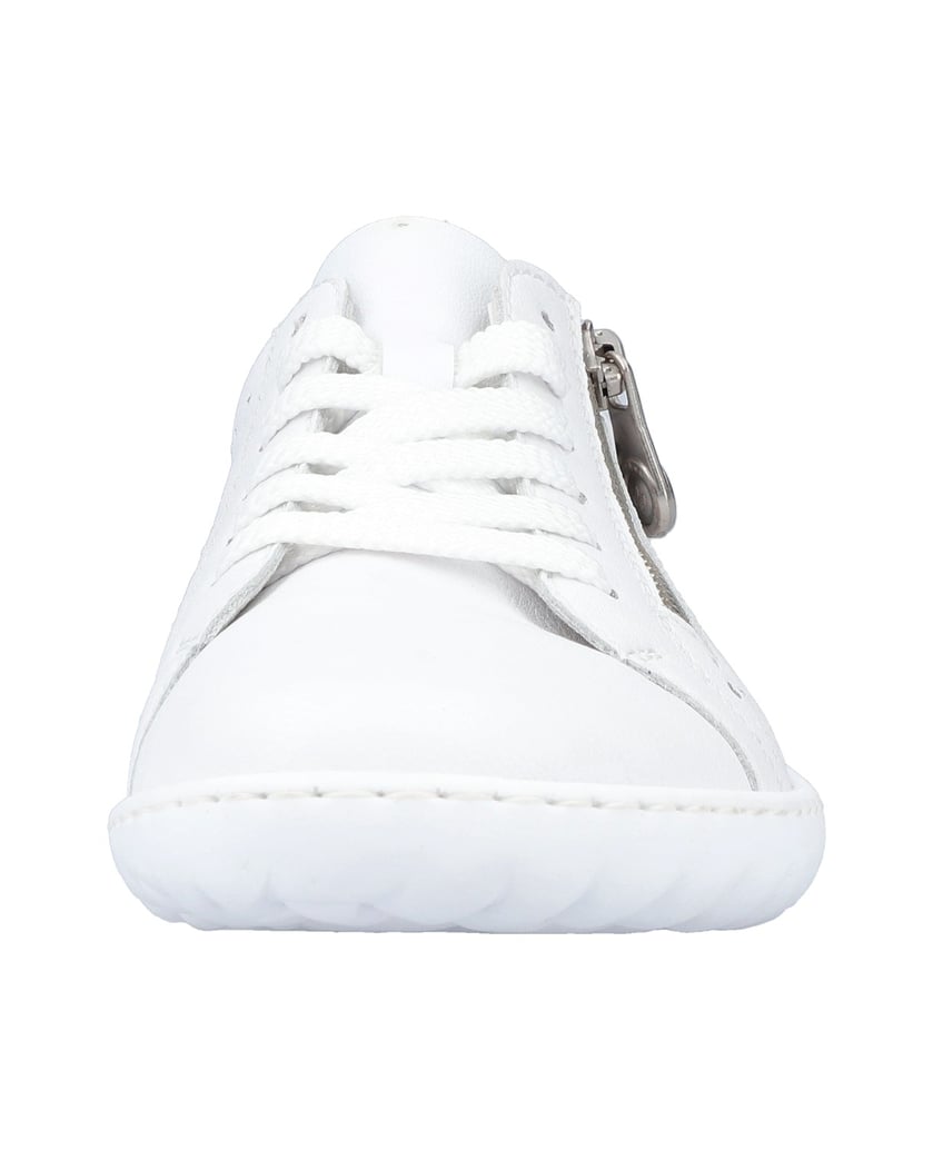 Rieker-Schnürschuhe-52824-weiss