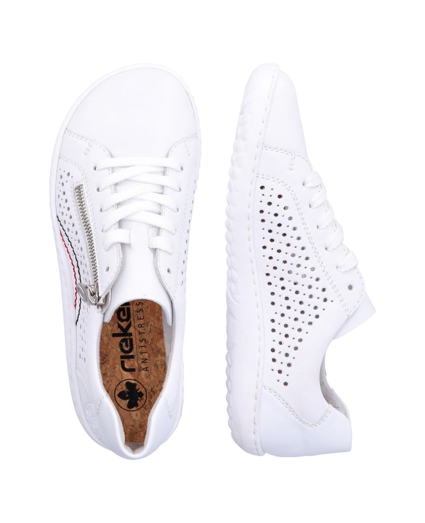 Rieker-Schnürschuhe-52824-weiss