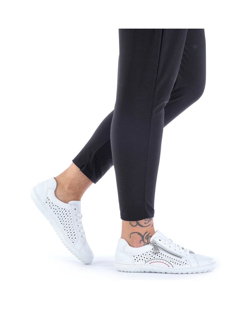 Rieker-Schnürschuhe-52824-weiss