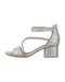 silber