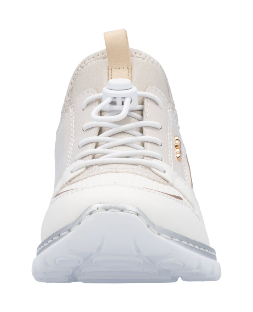 Rieker-Slipper-L3294-weiss