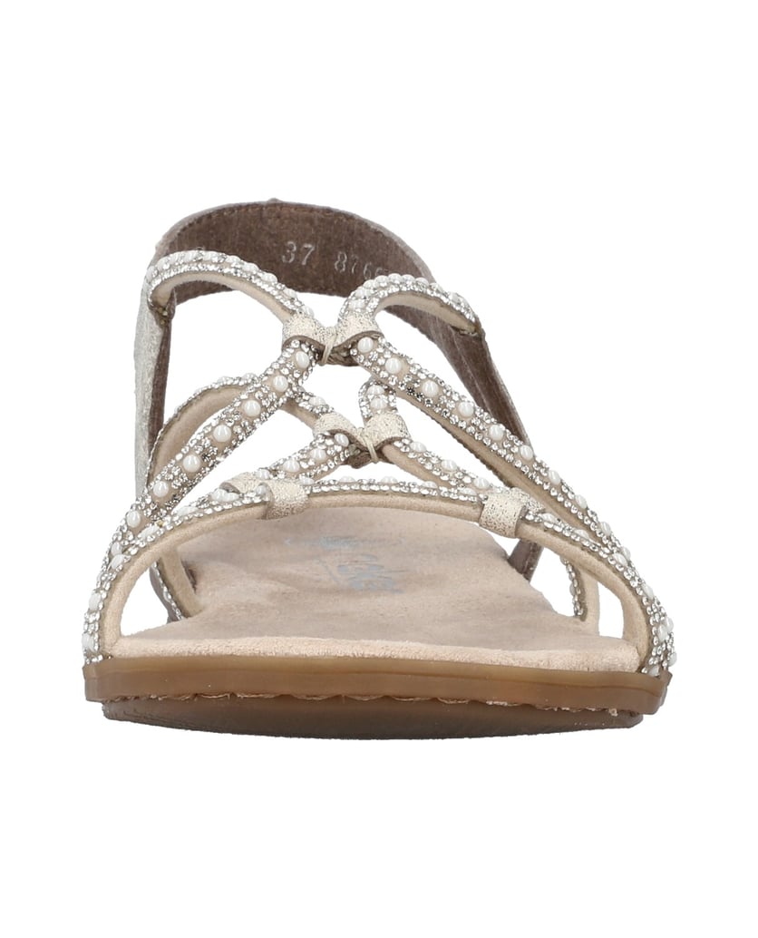 Rieker-Riemchensandalen-64270-beige