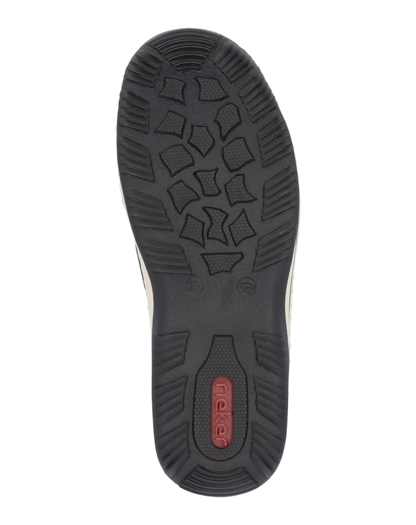 Rieker-Slipper-L0551-blau