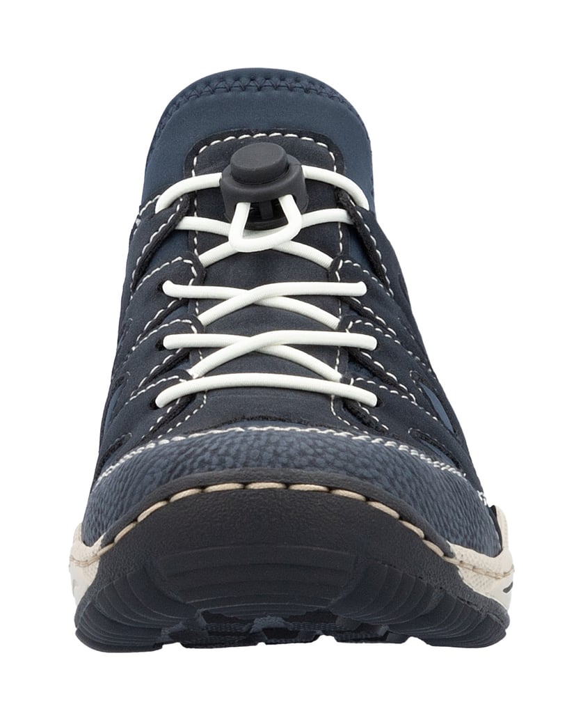 Rieker-Slipper-L0551-blau