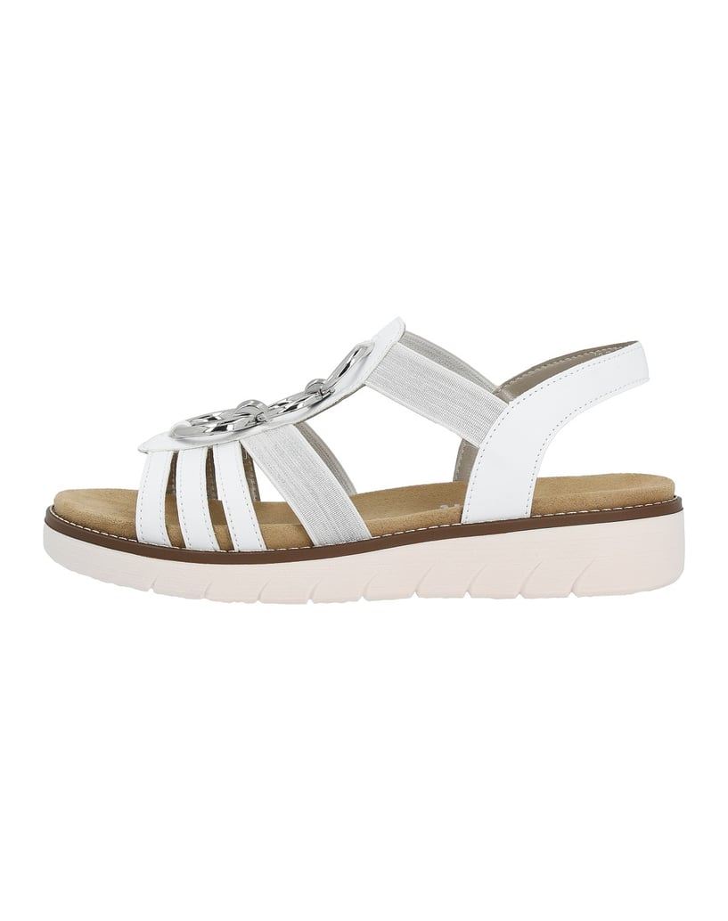 Remonte-Riemchensandalen-D2073