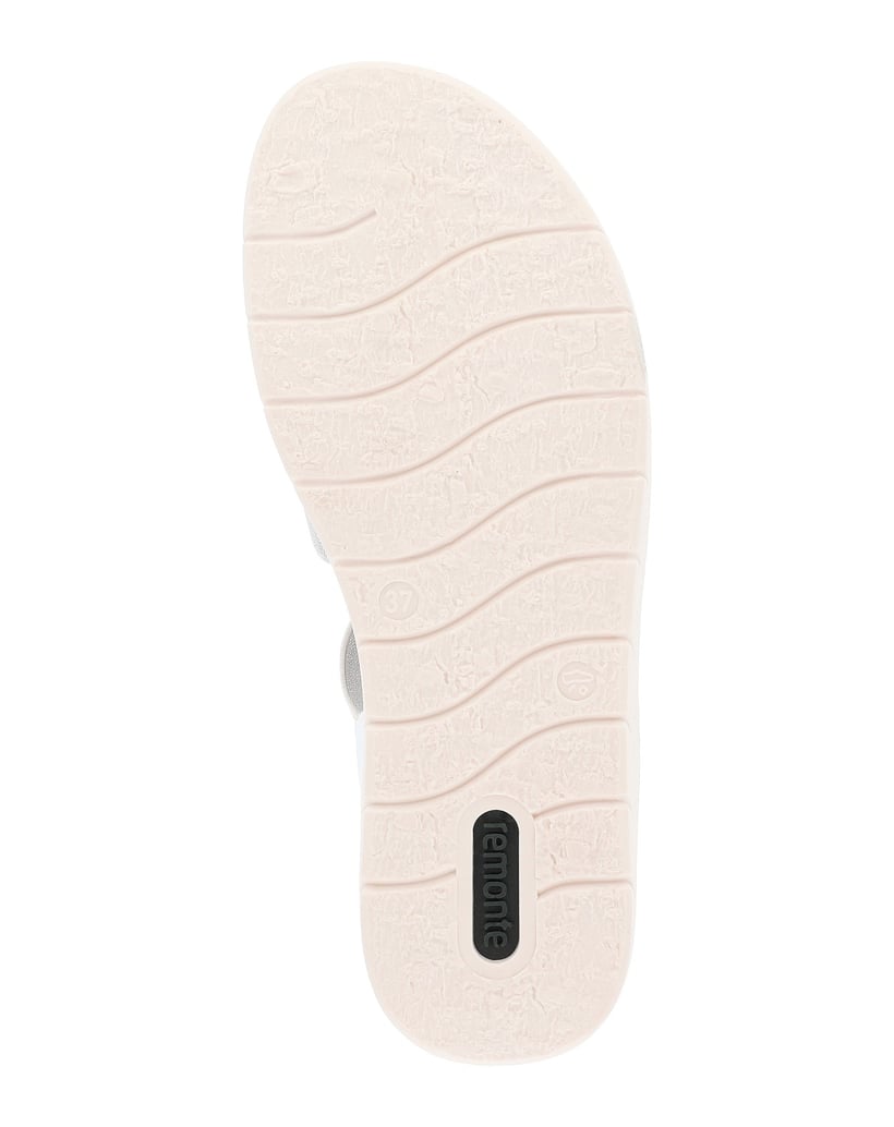 Remonte-Riemchensandalen-D2073