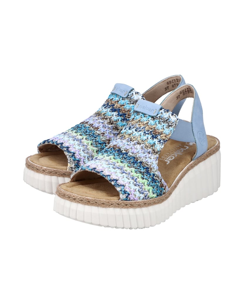 Rieker-Keilsandaletten-69172-blau