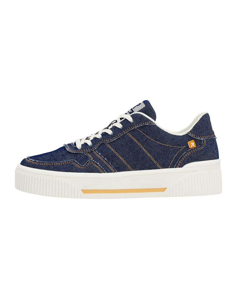 Rieker-Sneaker-Low-W0706