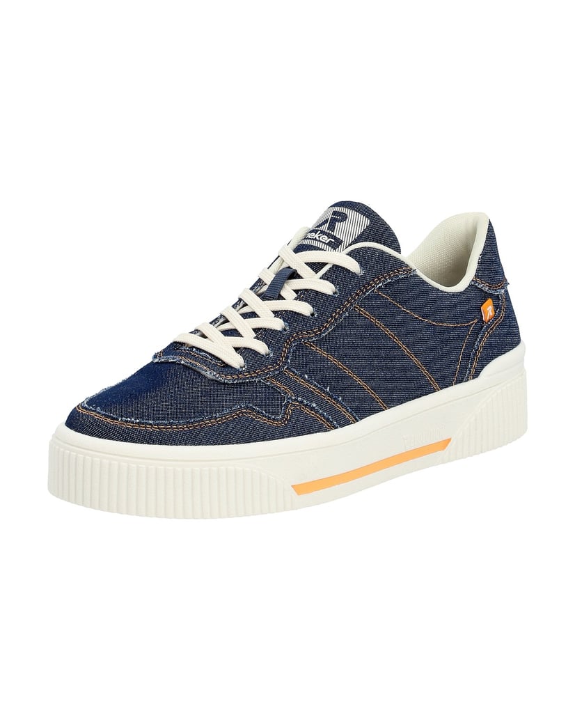 Rieker-Sneaker-Low-W0706