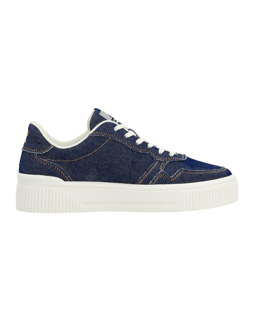 Rieker-Sneaker-Low-W0706