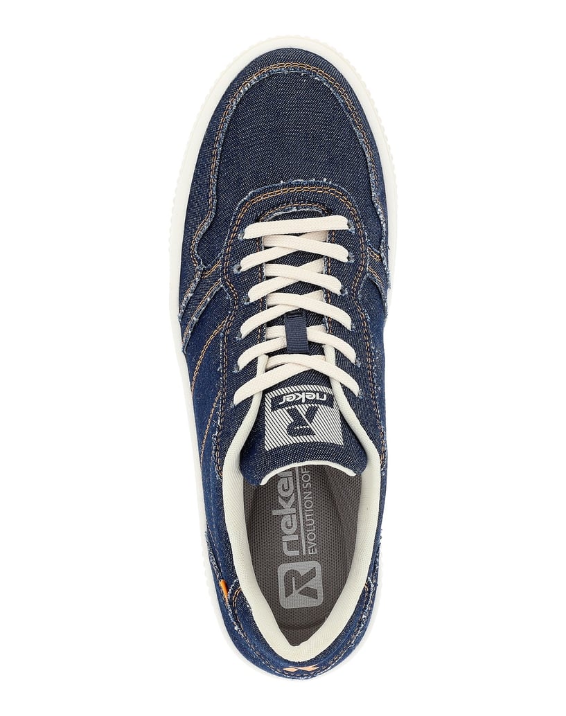 Rieker-Sneaker-Low-W0706