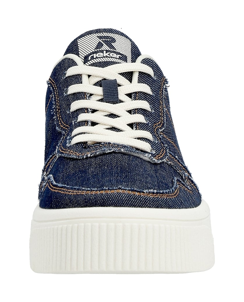 Rieker-Sneaker-Low-W0706