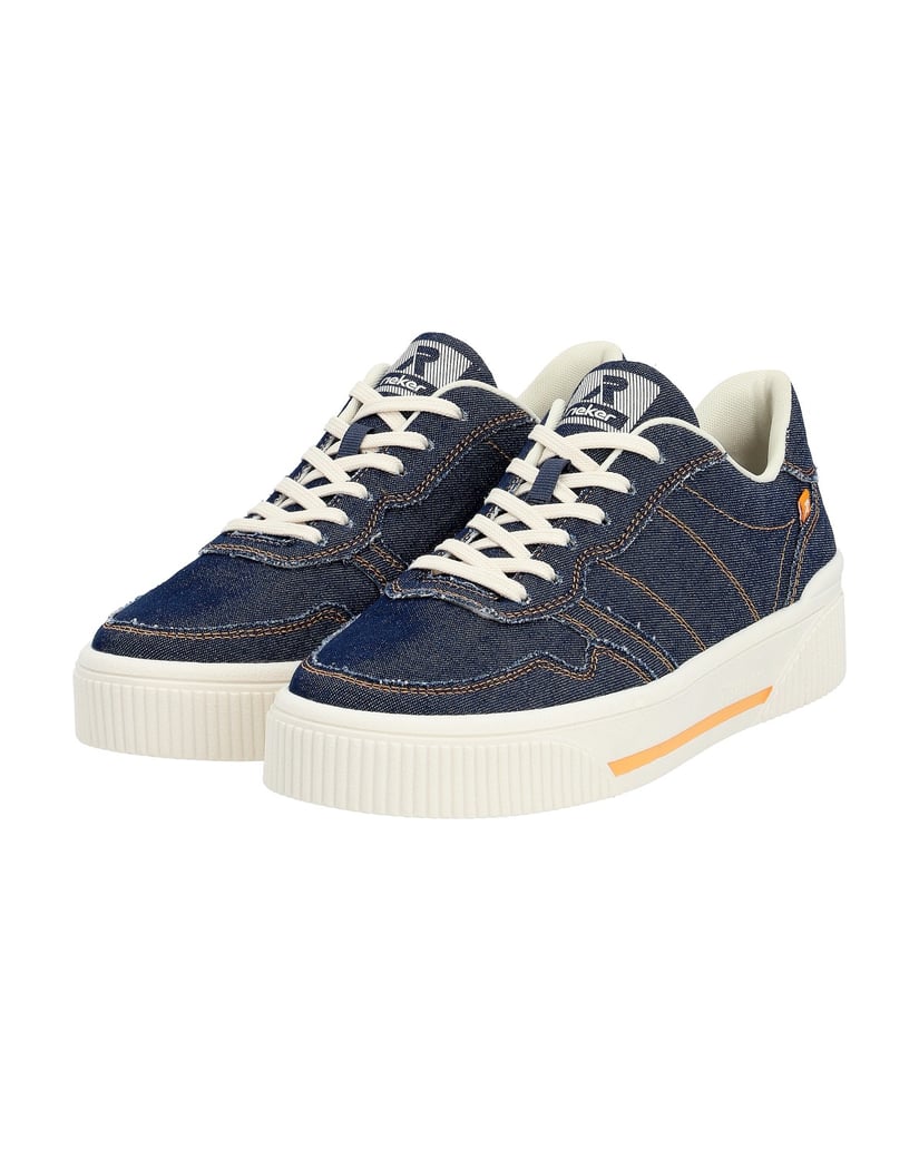 Rieker-Sneaker-Low-W0706