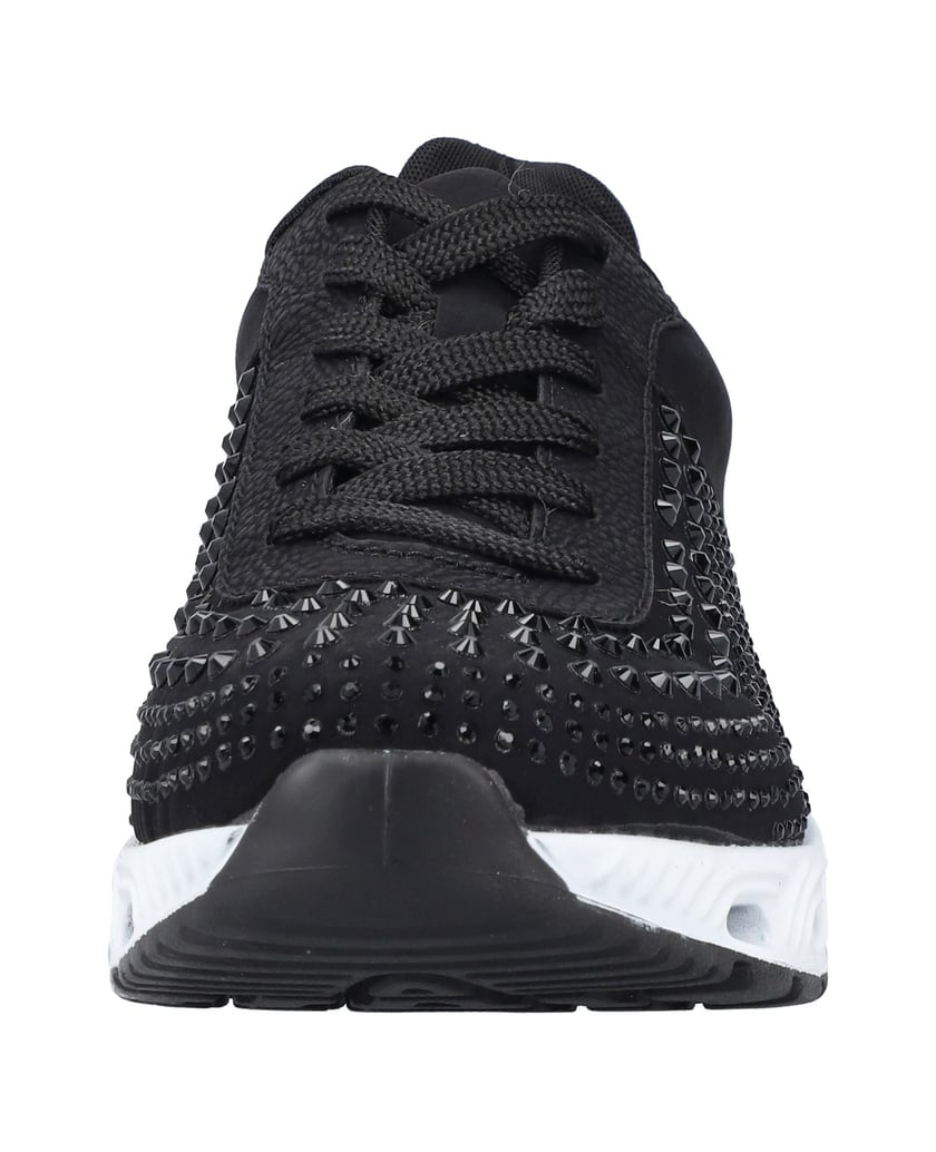 Rieker-Sneaker-Low-N5201-schwarz