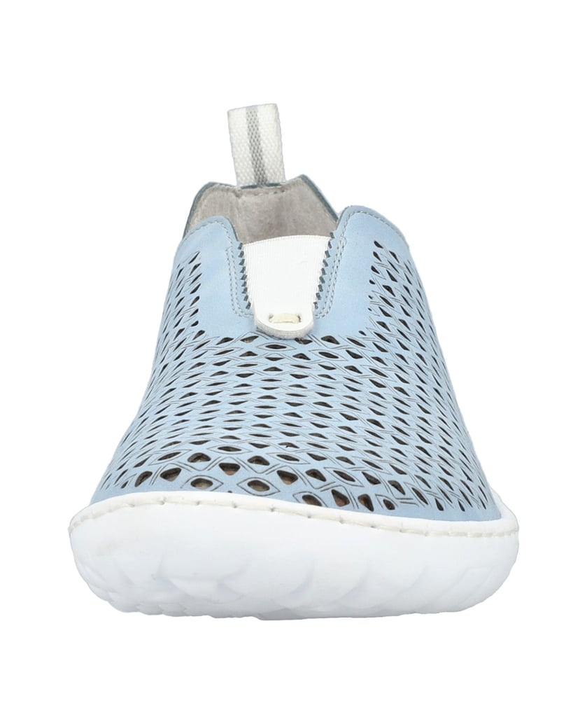 Rieker-Slipper-52866-blau