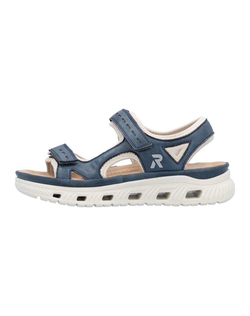 Rieker-Sport-Trekkingsandalen-64066-blau