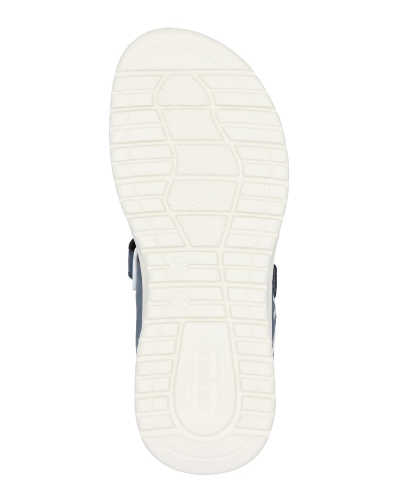 Rieker-Sport-Trekkingsandalen-64066-blau