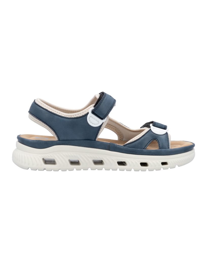 Rieker-Sport-Trekkingsandalen-64066-blau
