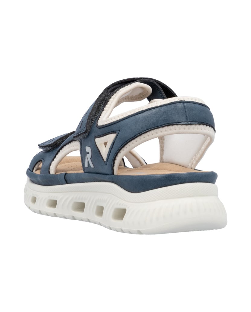 Rieker-Sport-Trekkingsandalen-64066-blau