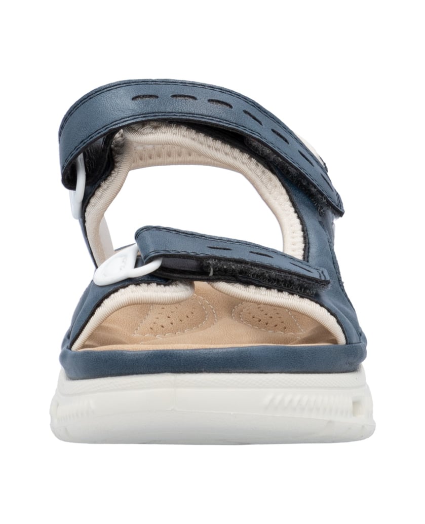 Rieker-Sport-Trekkingsandalen-64066-blau