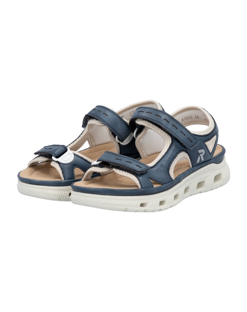 Rieker-Sport-Trekkingsandalen-64066-blau