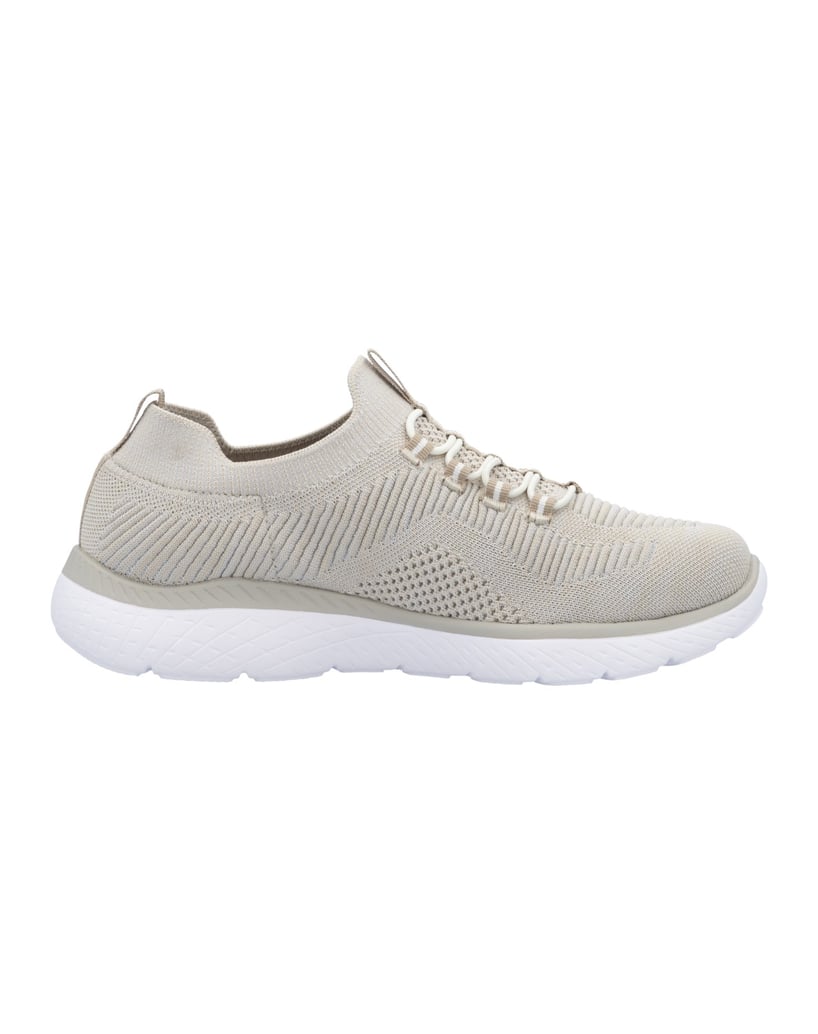 Rieker-Sport-Sneaker-Low-M5074-beige