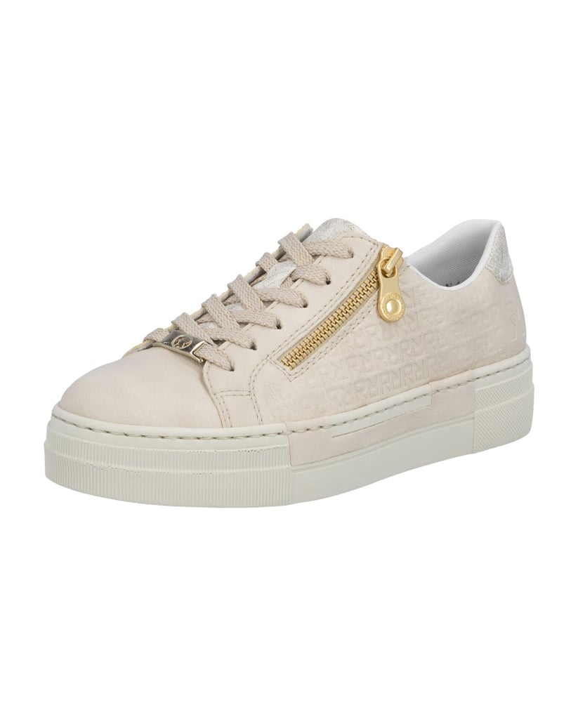 Rieker-Sneaker-Low-N4914-weiss
