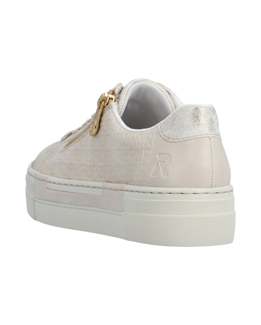 Rieker-Sneaker-Low-N4914-weiss