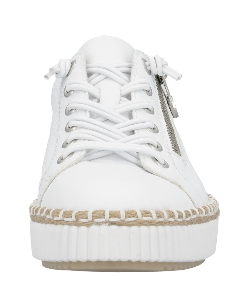 Rieker-Slipper-M2940-weiss